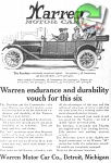 Warren 1912 061.jpg